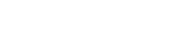 Logo Polpharma